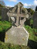 image of grave number 287829